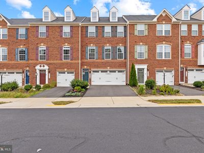 41914 Beckett Farms Ter, Aldie, VA, 20105