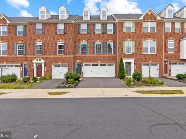 41914 Beckett Farms Ter, Aldie, VA 20105