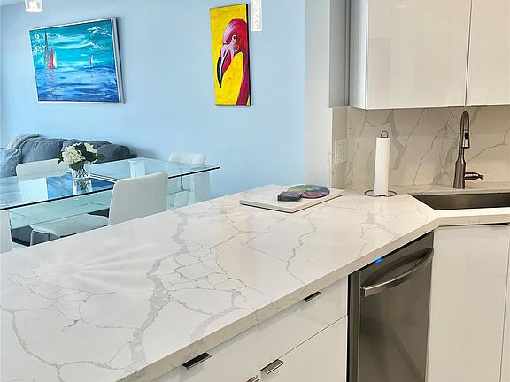 5th image of 133 N Pompano Beach Boulevard #105