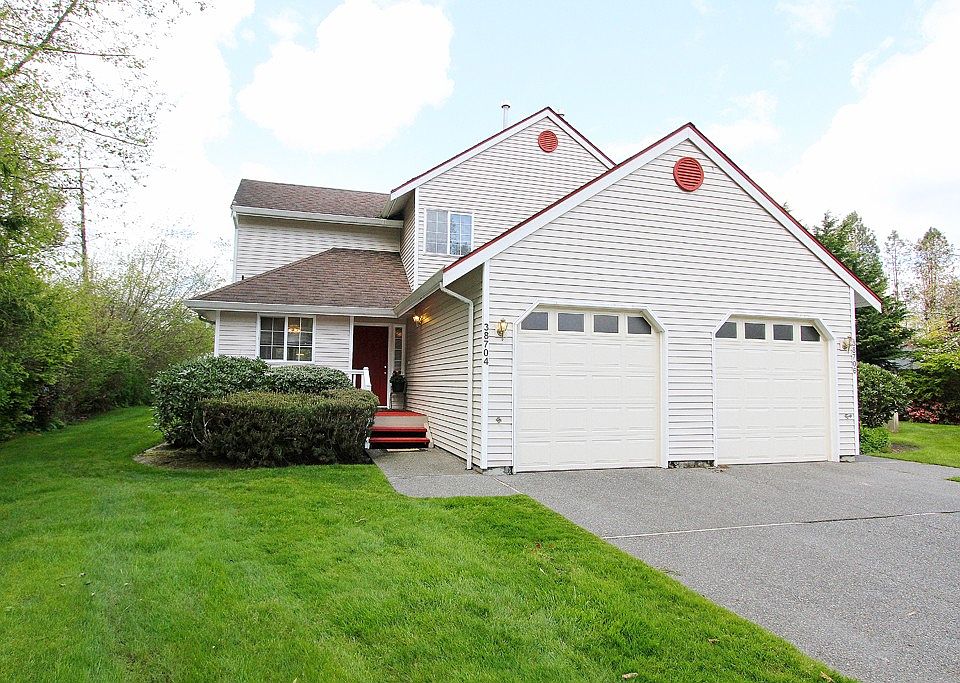 1st image of 38704 SE Beta St #1