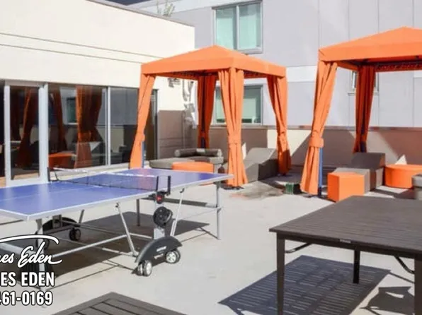 40 North 4th Street image 26 of 48