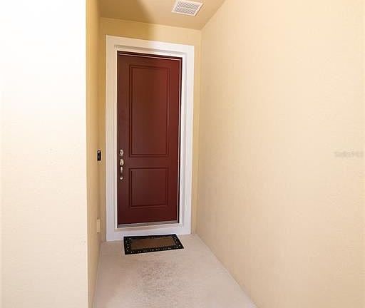 3rd image of 5104 Killarney Way
