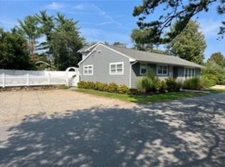 2 Bungalow Rd, Gloucester, MA 01930