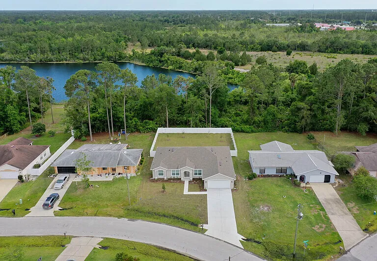 25 Woodfield Dr — Photo 40