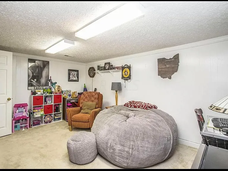 8197 Charlotte Way Ave — Photo 9