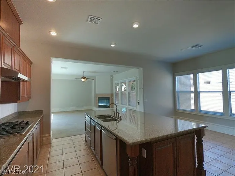 496 Via Palermo Dr — Photo 22