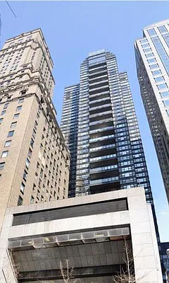 Rented by Keller Williams NYC | media 22