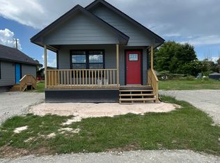 1209 Vz County Road 2141, Canton, TX 75103