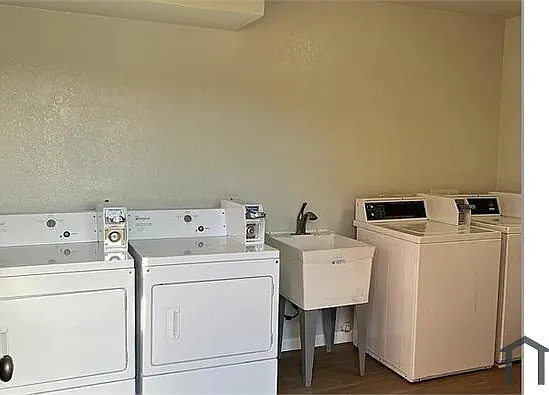 4835 Orange Grove Ave #3 — Photo 8
