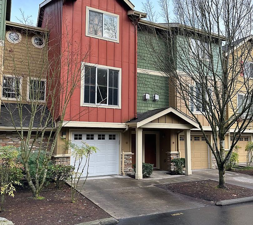 1st image of 18530 36th Ave W APT C