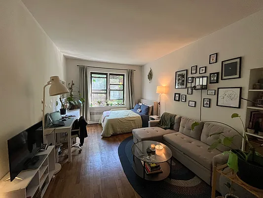 Rented by Prince Real Estate Associates LLC | media 1