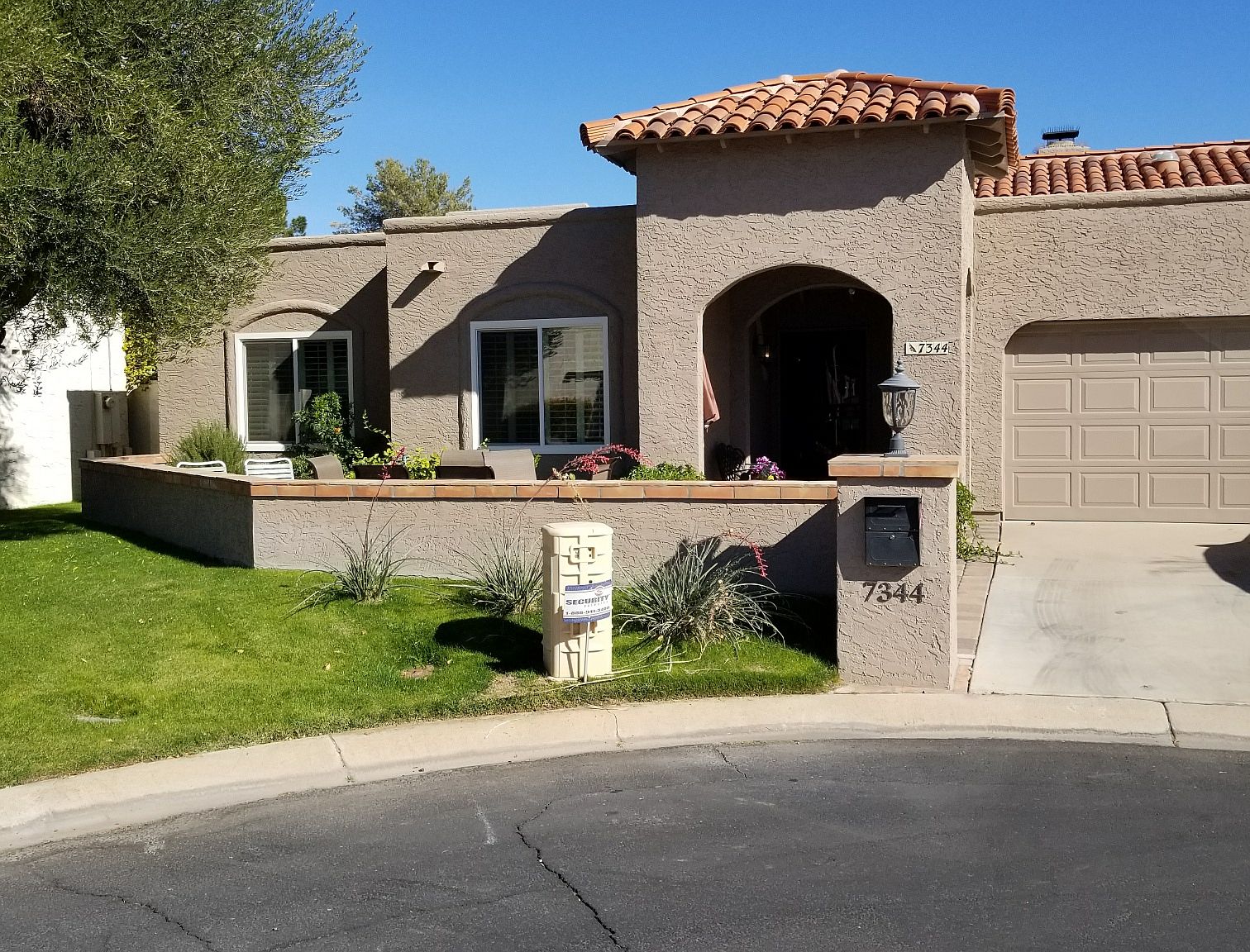 7344 E Solano Dr, Scottsdale, AZ 85250 Zillow