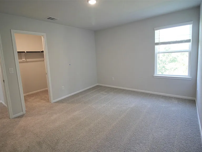 8411 Sweet Cherry Ln — Photo 19