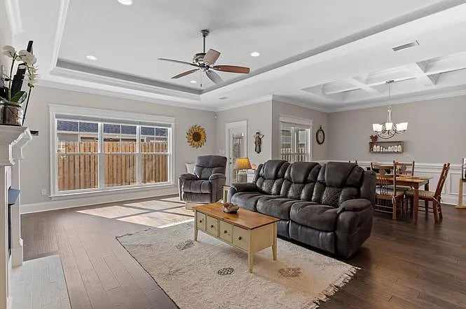 5189 Royal Fern Cir — Photo 17