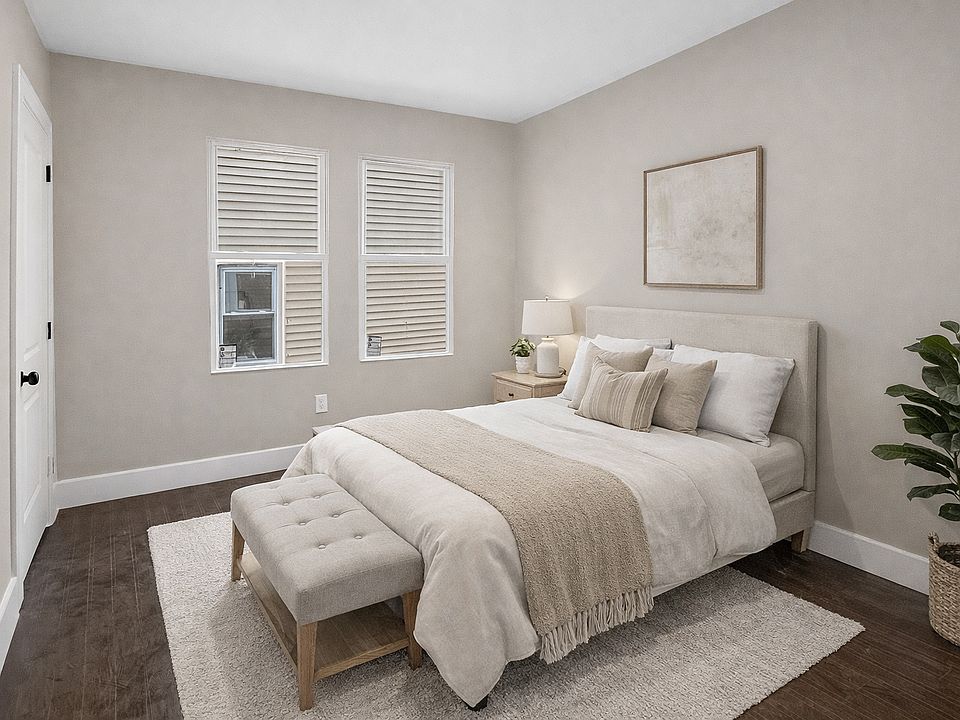 1st image of 69 Brookdale Ave #1L
