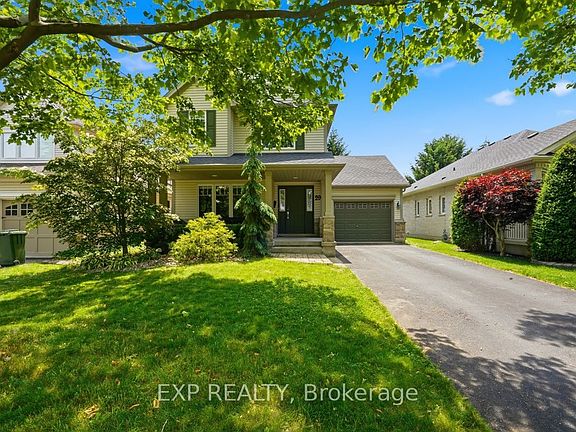3rd image of 29 Augusta Cres