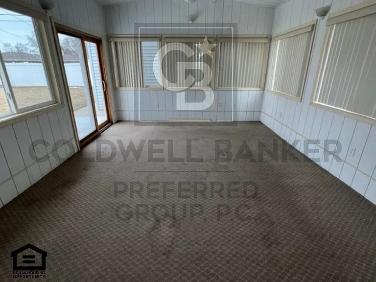 1202 Bel Aire Rd — Photo 19
