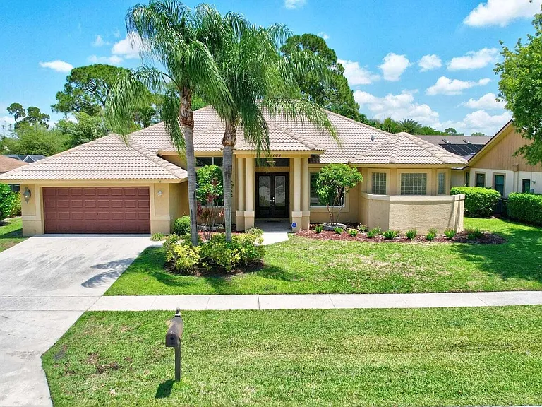 13709 Columbine Ave — Photo 41