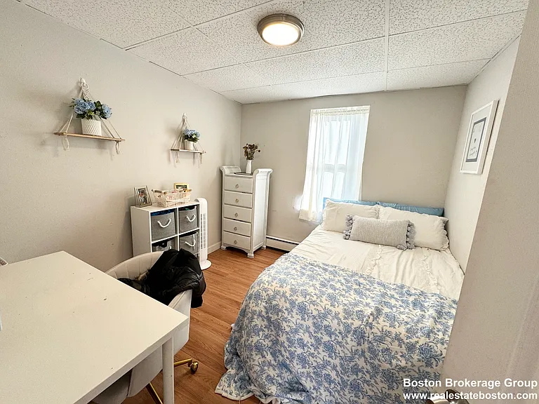 1572 Tremont St #3 — Photo 6