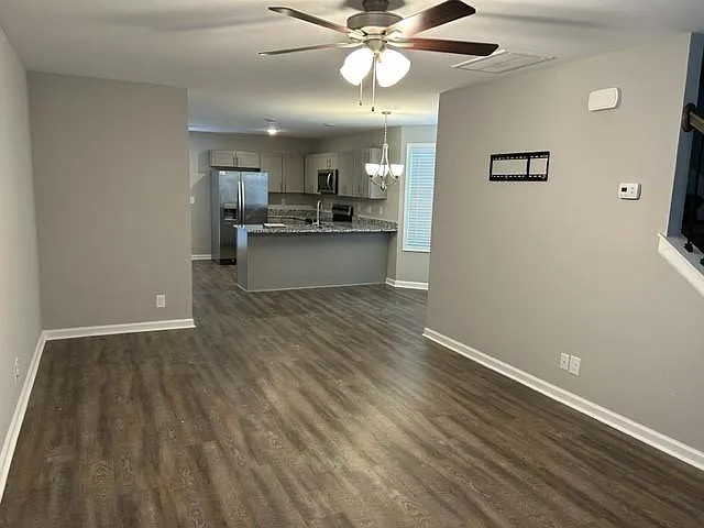 234 Woodland Valley Ln — Photo 5