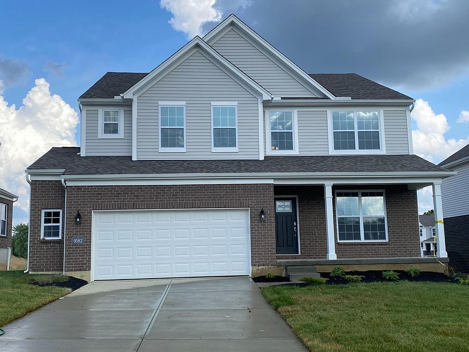 1st image of 9582 Opal Ln #90
