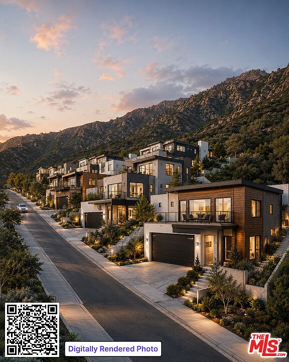 1st image of 0 N Mimosa Dr