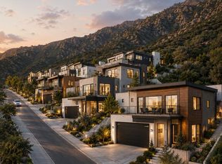 0 N Mimosa Dr, Los Angeles, CA 90065