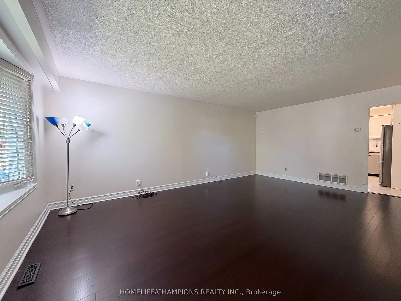 3 bed, $2,800 — Photo 4