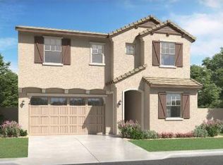 38485 N Front Runner Ln, San Tan Valley, AZ 85140