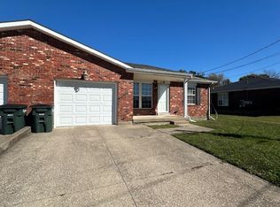 154 N Black Branch Rd #B, Cecilia, KY 42724