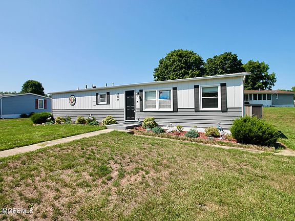 4th image of 509 Rosalind Road