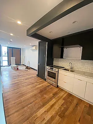 Rented by The Property Firm | media 21