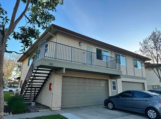 9926 Mission Vega Rd UNIT 4, Santee, CA 92071