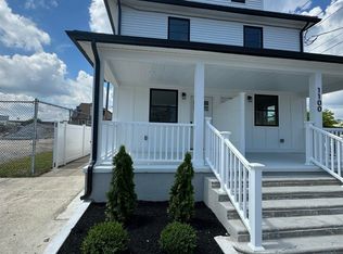 1100 West Ave #B, Ocean City, NJ