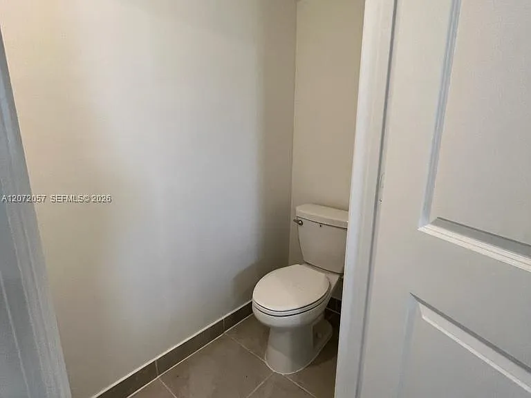 10025 SW 228th Ter #10025 — Photo 11