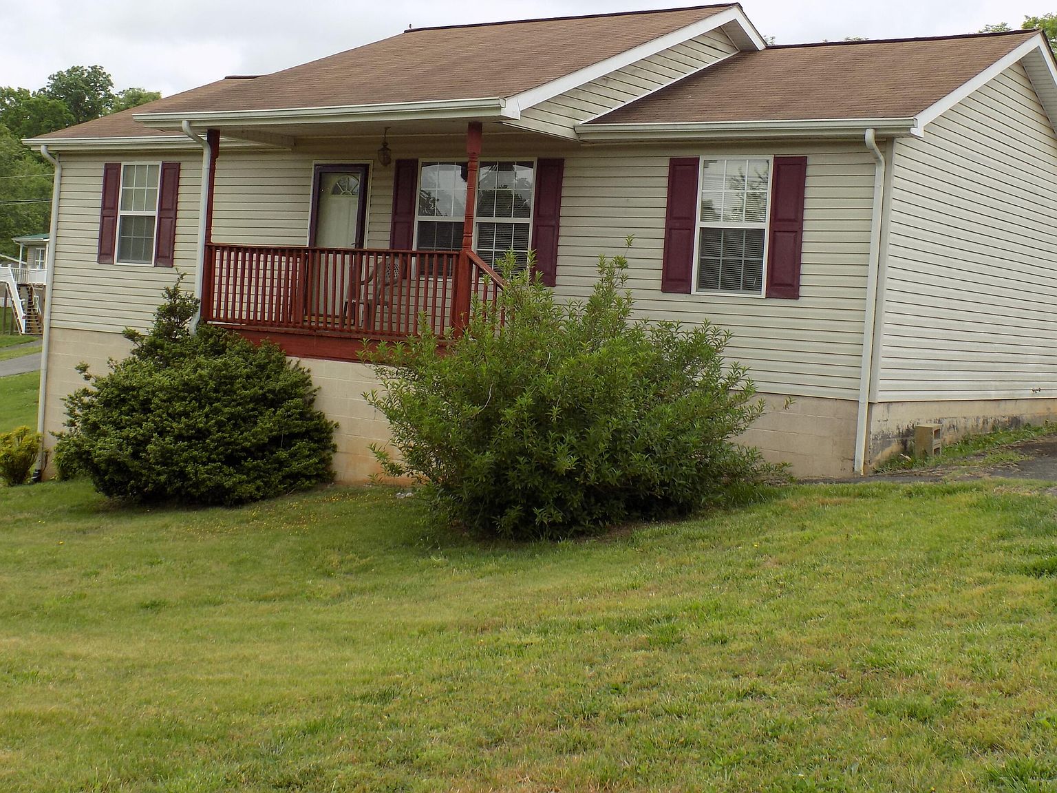 226 Klepper Estates Rd, Rogersville, TN 37857 Zillow