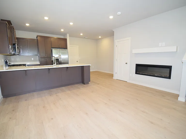7280 SE Butternut Creek Pkwy — Photo 8