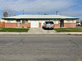2930 Kentucky St, Bakersfield, CA 93306