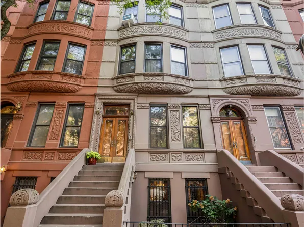 232 West 137th Street image 1 of 25