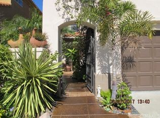 41 Blazewood, Foothill Ranch, CA 92610