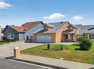 13094 Pavillion Ct, Moreno Valley, CA 92553