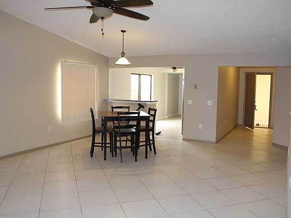 4th image of 4022 Cypress Lndg S