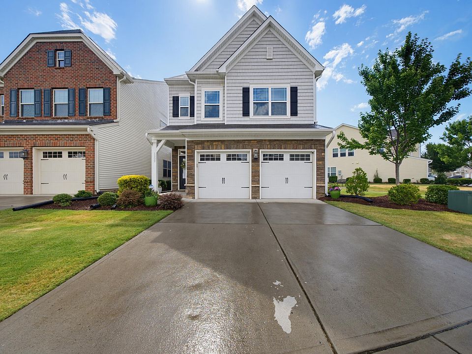 1st image of 1302 Neighborly Way
