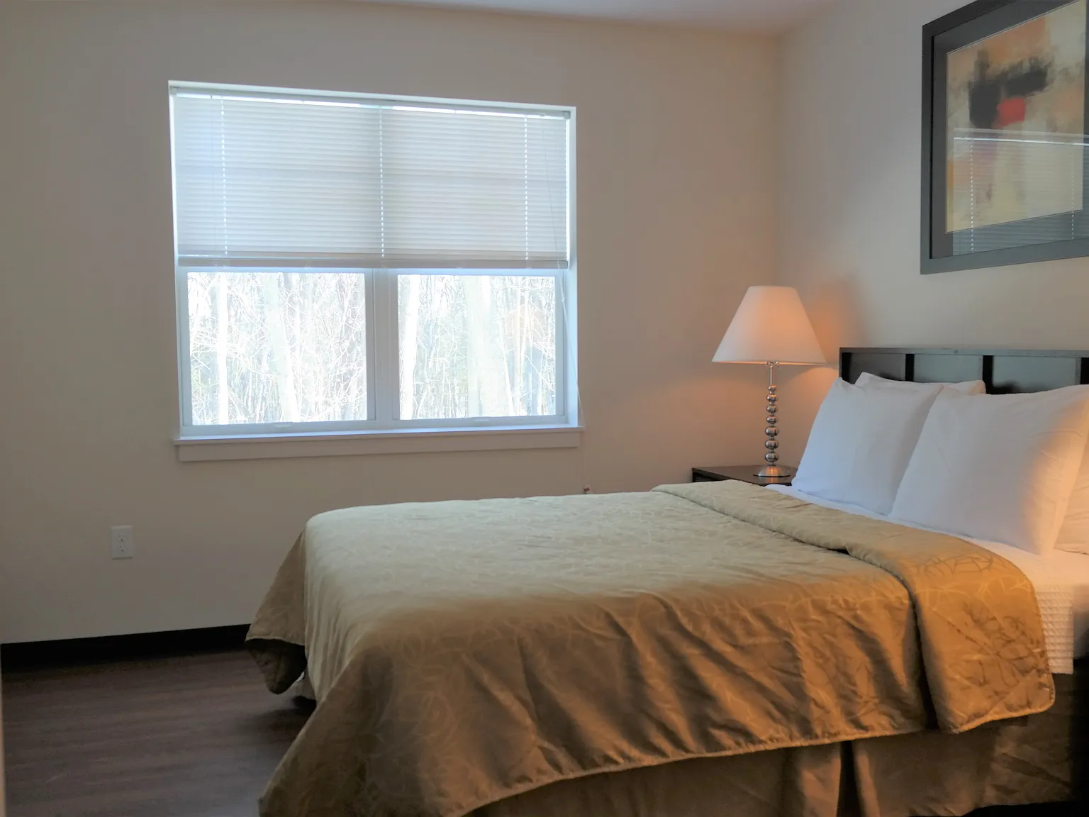 Chelmsford Woods Residences — Photo 3