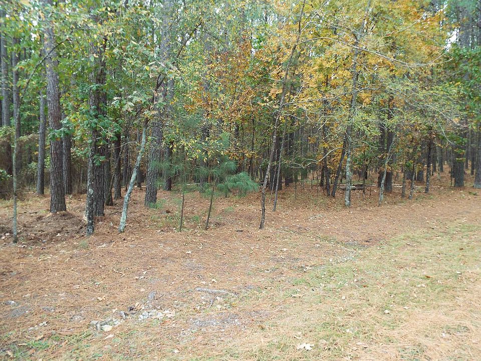 2nd image of 372 Maderas Dr