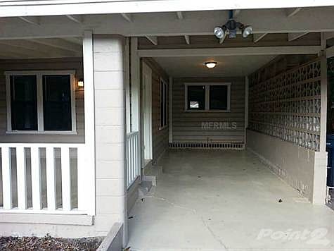 3rd image of 1008 E Sligh Ave