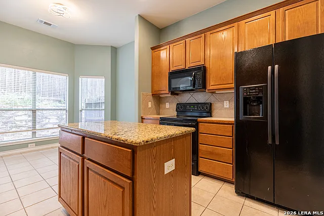 22216 Park Summit Cv — Photo 15