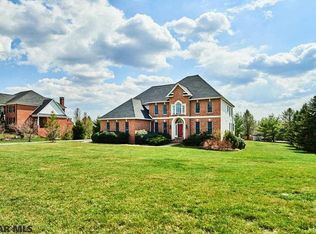 108 Brothers Ct, Port Matilda, PA 16870