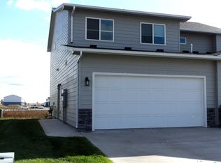 5108 S Dubuque Ave, Sioux Falls, SD 57108