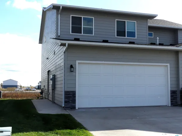 5108 S Dubuque Ave, Sioux Falls, SD 57108